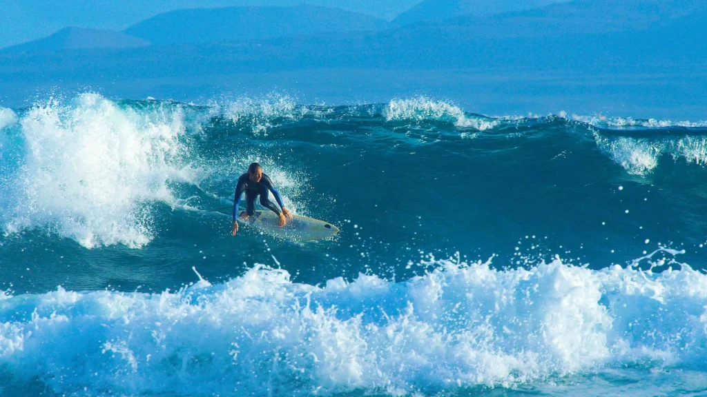 private transfer fuerteventura