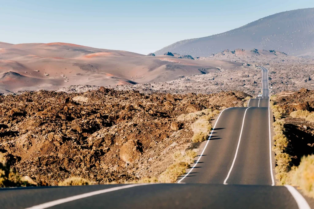 lanzarote airport transfers